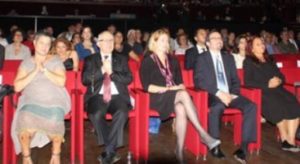 Akcam-with-Ambassador-Istanbul