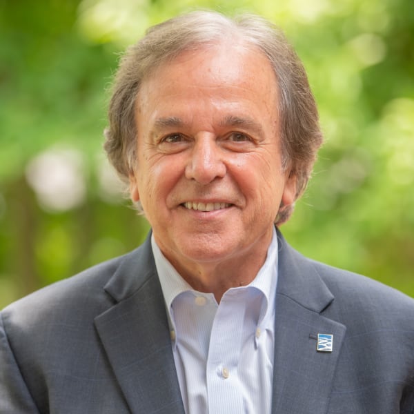 David Jordan