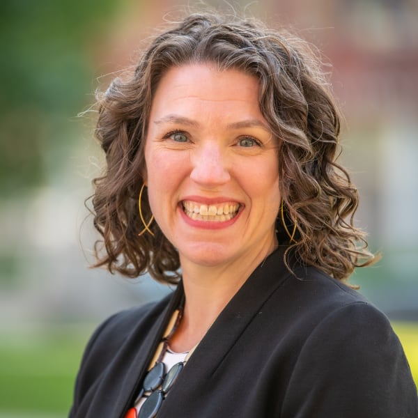 Emily Roper-Doten