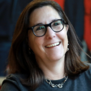 Jill Friedman