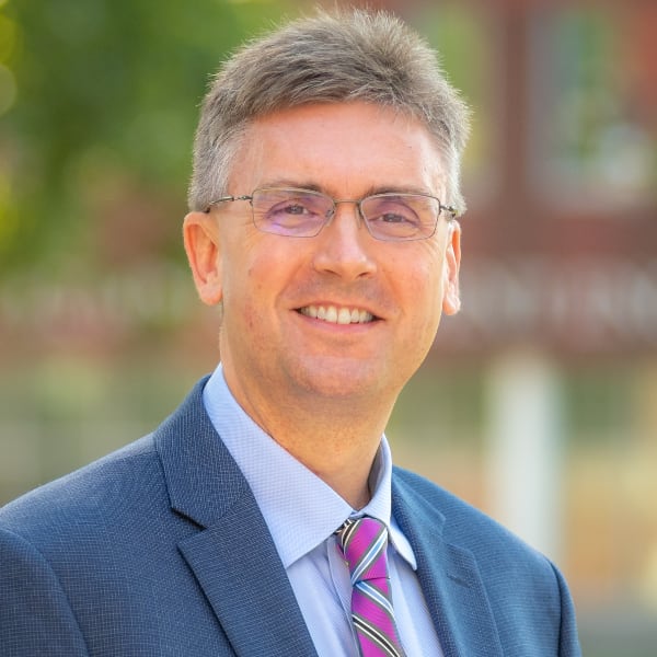 Joe Kalinowski