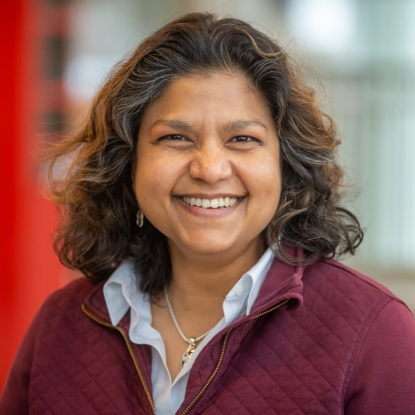 Kamala Kiem