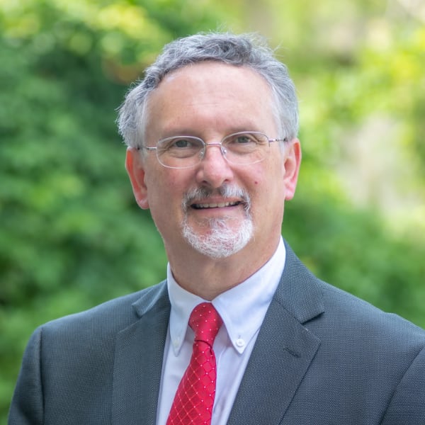 Paul Cotnoir