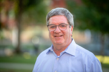 Jonathan Kappel ’81