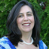 Carol Loeb Meyers ’88