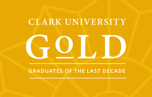 GOLD council logo