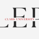 LEP logo