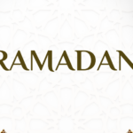 ramadan posting