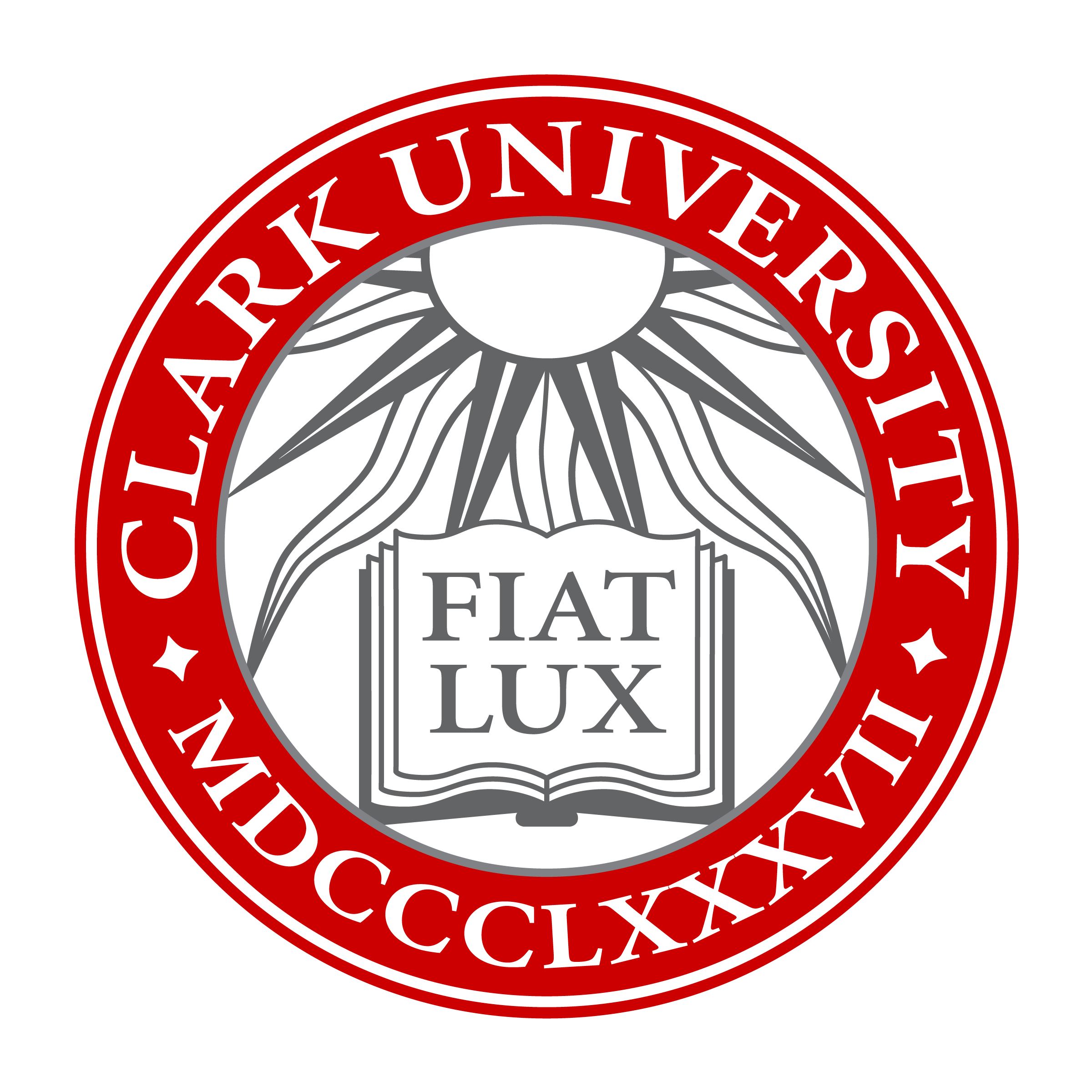 New faculty expand Clark’s expertise in disciplines across campus