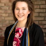 School of Business graduates successful in tough job market