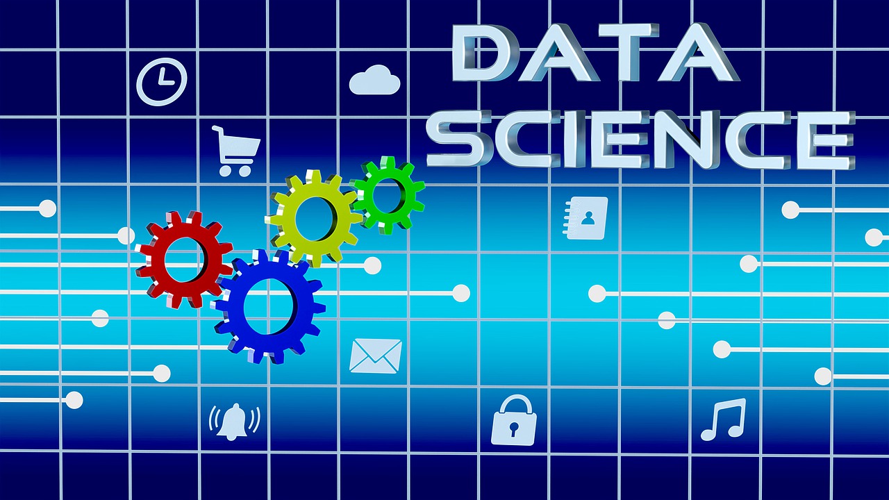 All Things Business Analytics for 2022 Competition
