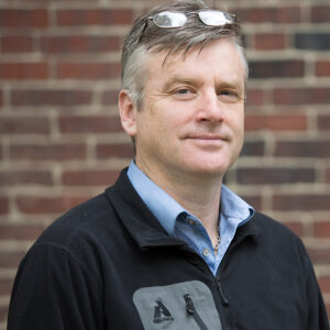 John Dobson