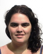 Dr. Danielle Hanley