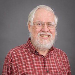 Robert Goble