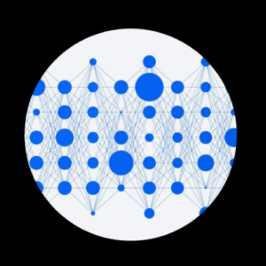 foundation model illustration