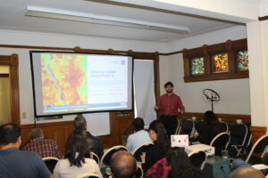 workshop