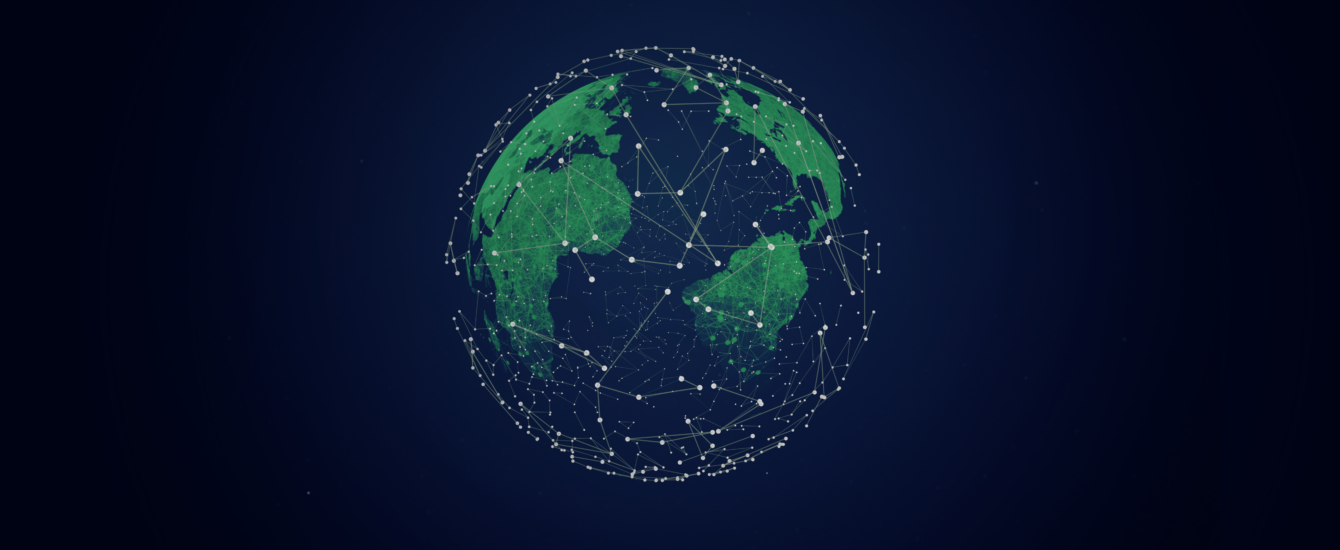 Research page cover photo