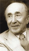 Jacob Hiatt