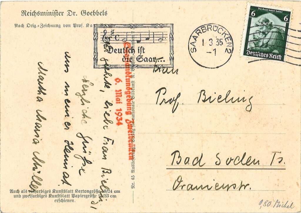 2022.02.10.3.10 Back