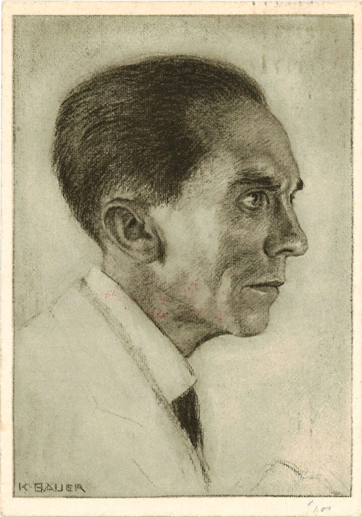 2022.02.10.3.10 Front