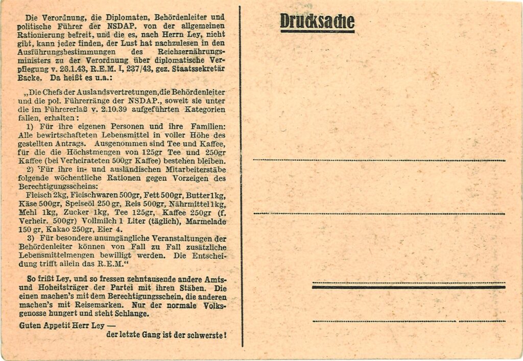 2022.02.10.3.14 Back