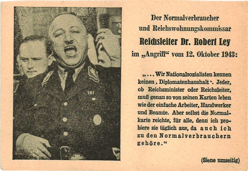 2022.02.10.3.14 Front