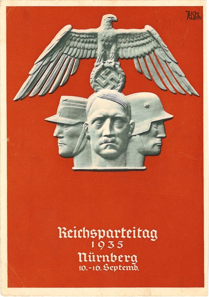 2022.02.10.4.4 Front