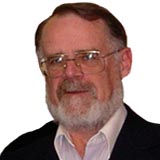 Gordon Thompson