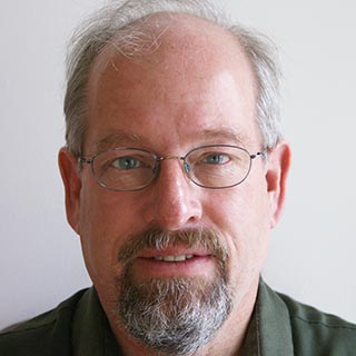 Philip Vergragt