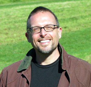 william lynn