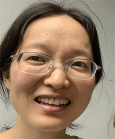 Yifan Kai