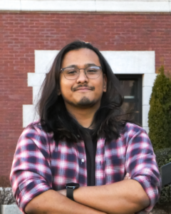 Arman_Bajracharya