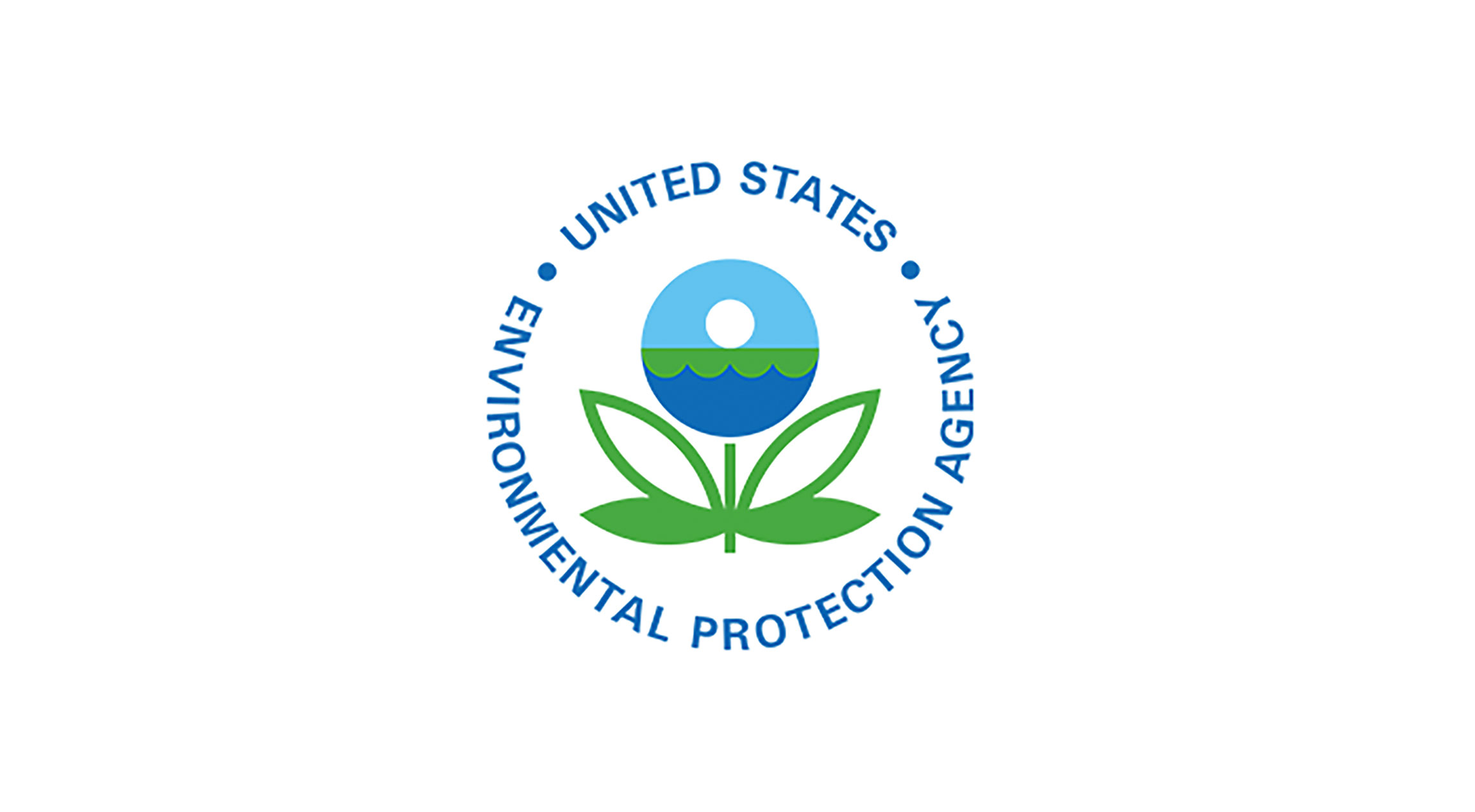 Advising the EPA