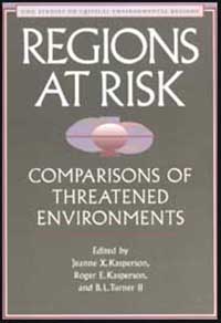 ‘Regions at Risk’