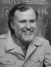 Pioneering land change science