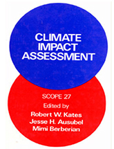 Scientific Committee on Problems of the Environment