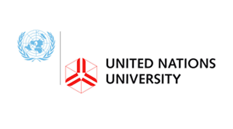 United Nations University