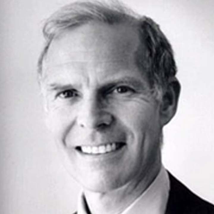 Christopher Collier