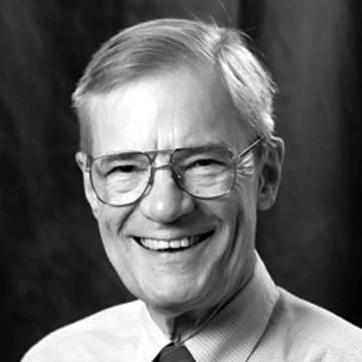 Henry Donaldson