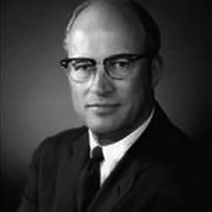 John Adams, Jr.