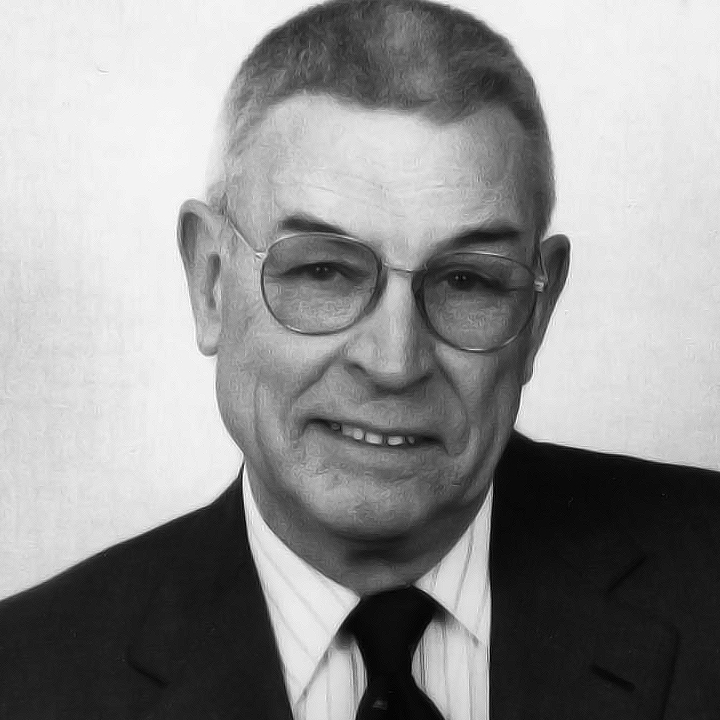 Marcus A.McCorison