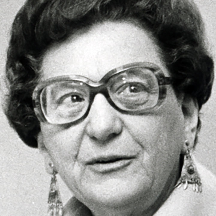 Robert Sigel