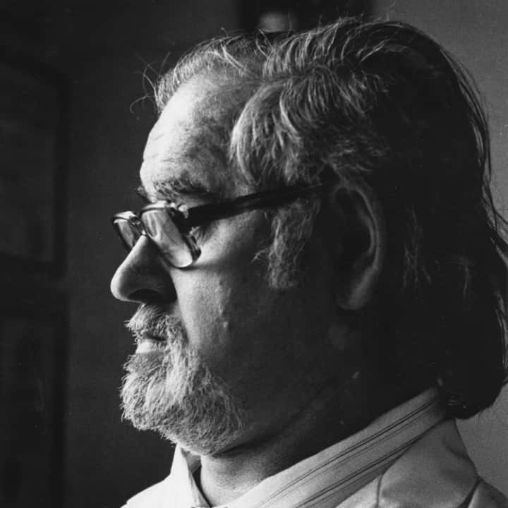 Warren Litsky