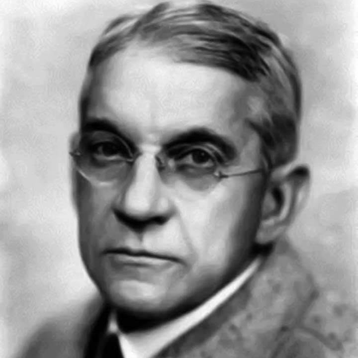 William Lyon Phelps