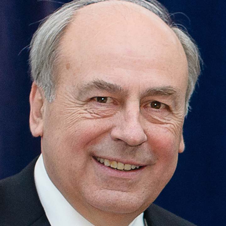 William S. Mosakowski