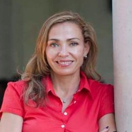 Catalina Escobar
