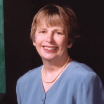 Gwedolyn Bell