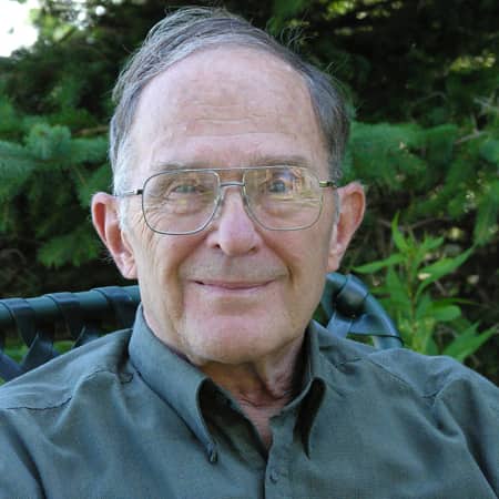 Robert Kates