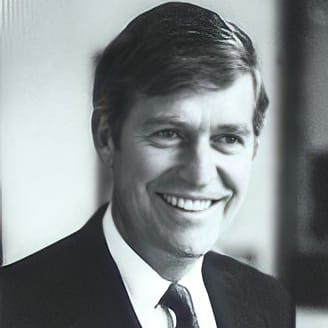 Timothy Wirth