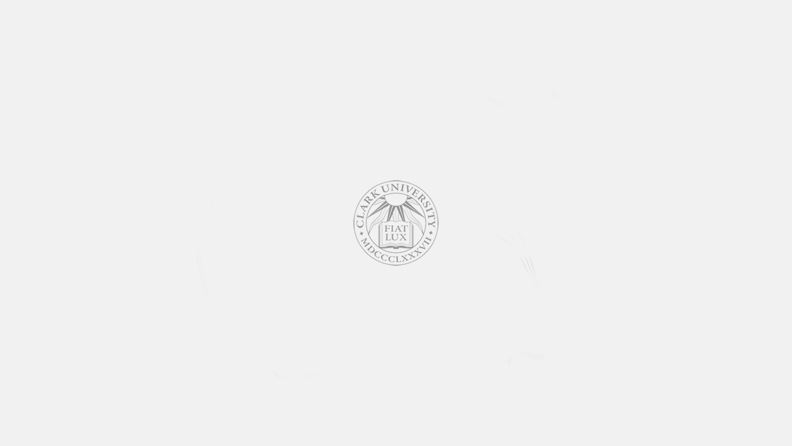 Clark seal